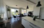Logement