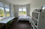 Logement