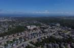Vue d'ensemble