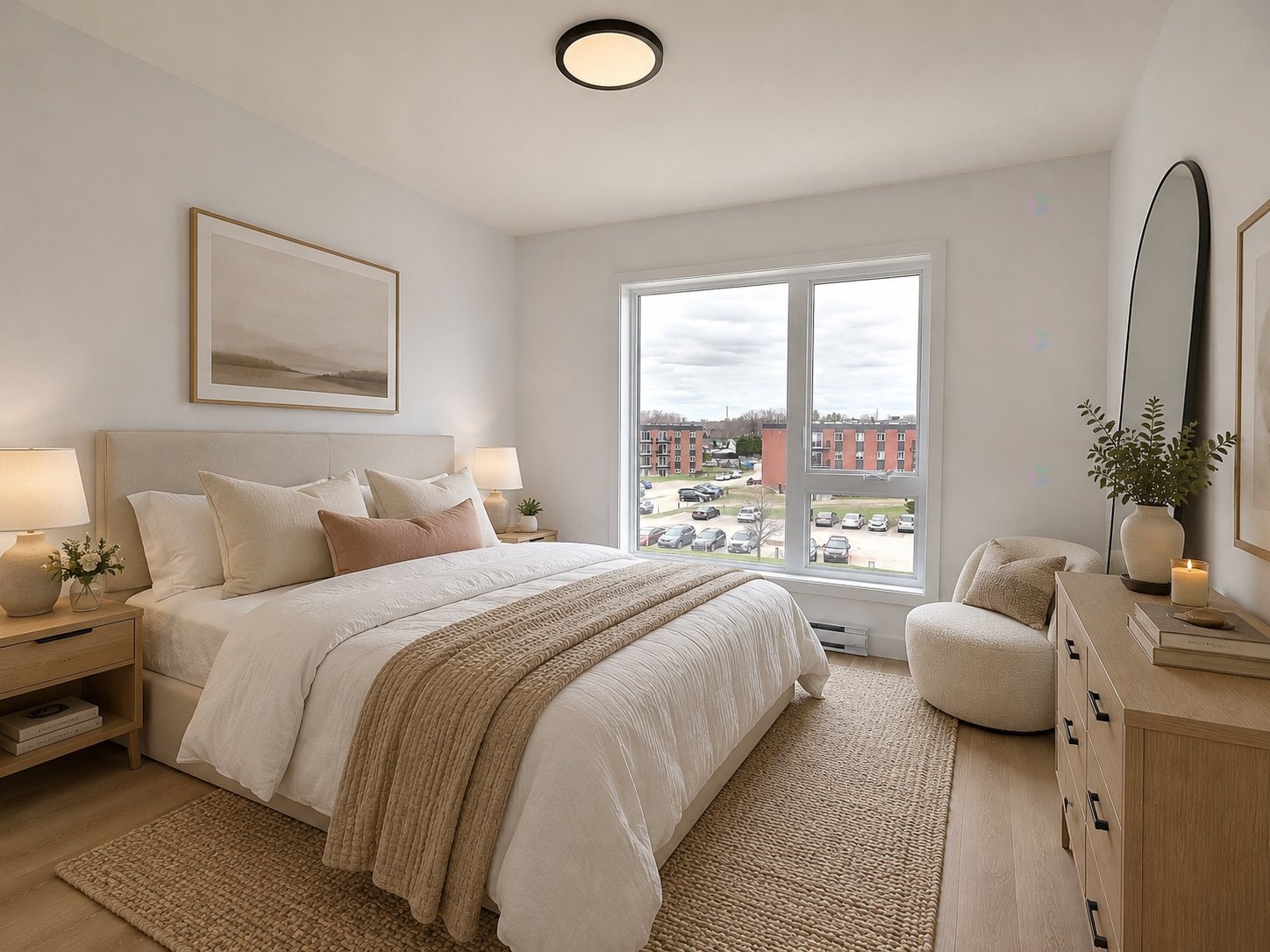 2440 Rue Langelier (#402) — photo 3