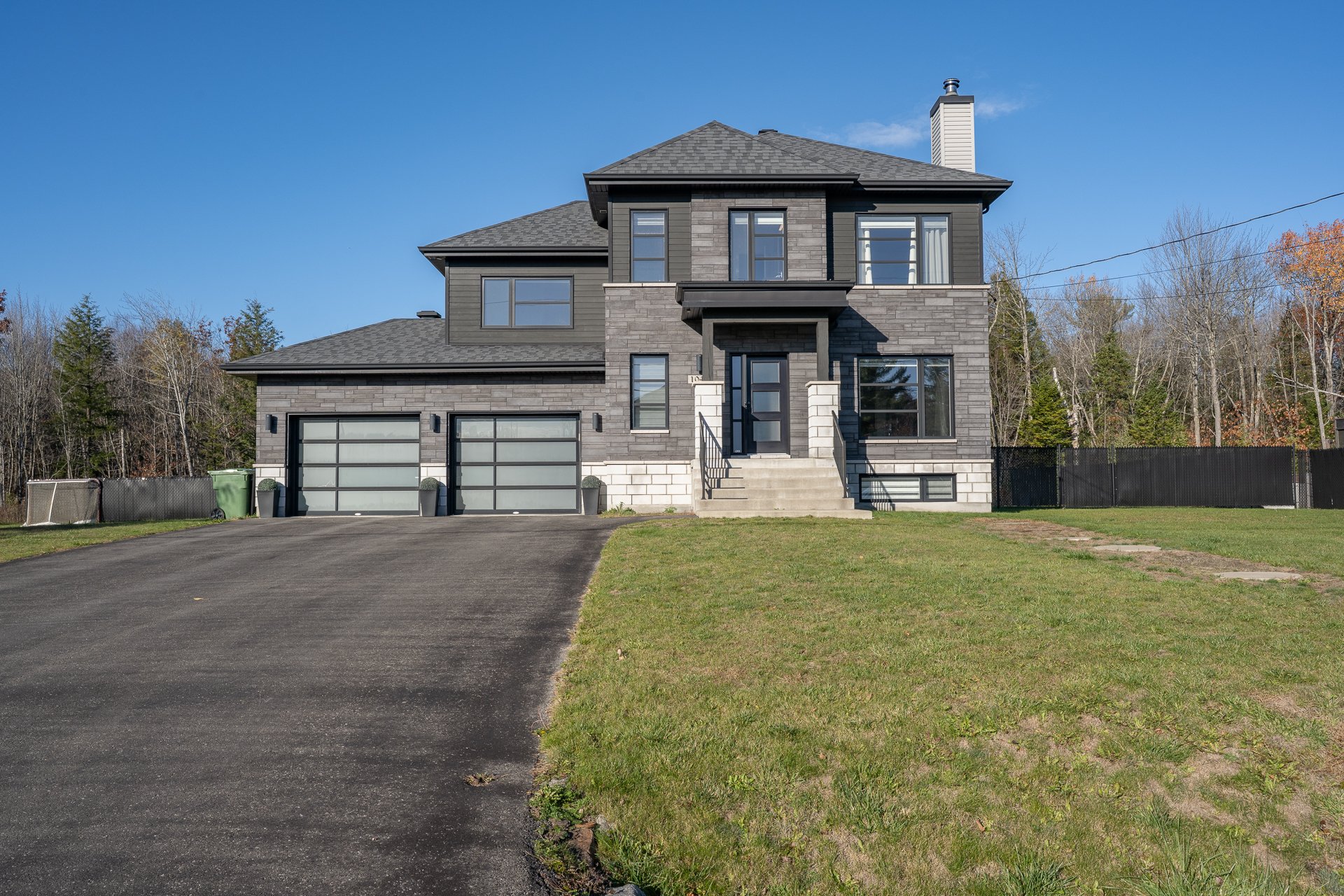 Maison à étages à vendre, Saint-Jérôme
