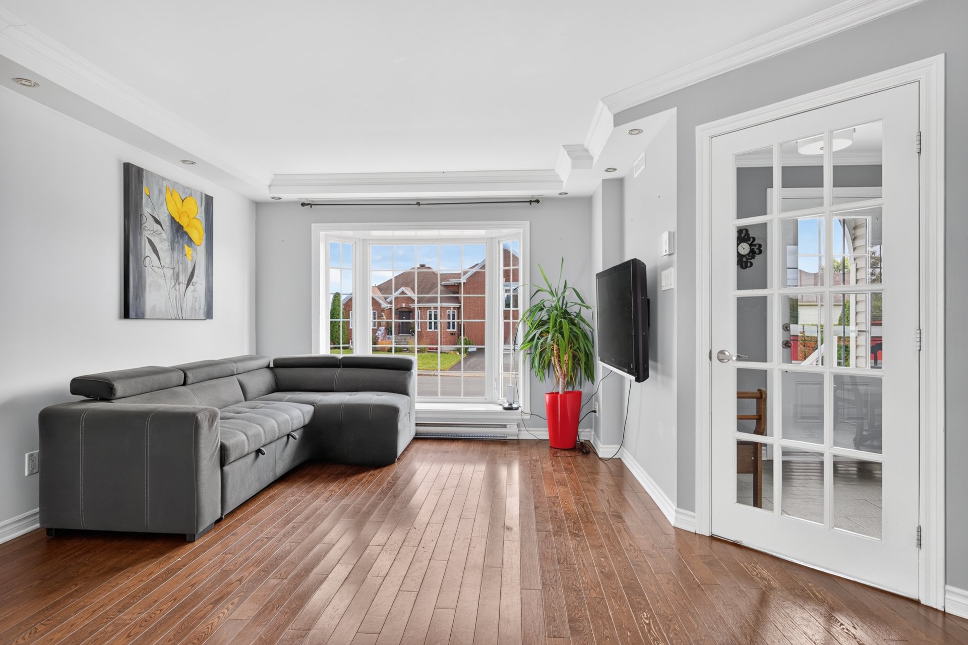 205 Rue des Tourelles — photo 3