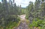 Terre/Terrain