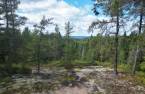 Terre/Terrain