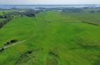 Terre/Terrain