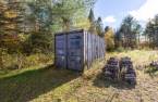 Rangement