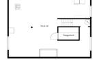 Plan (croquis)