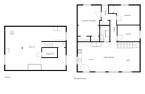 Plan (croquis)