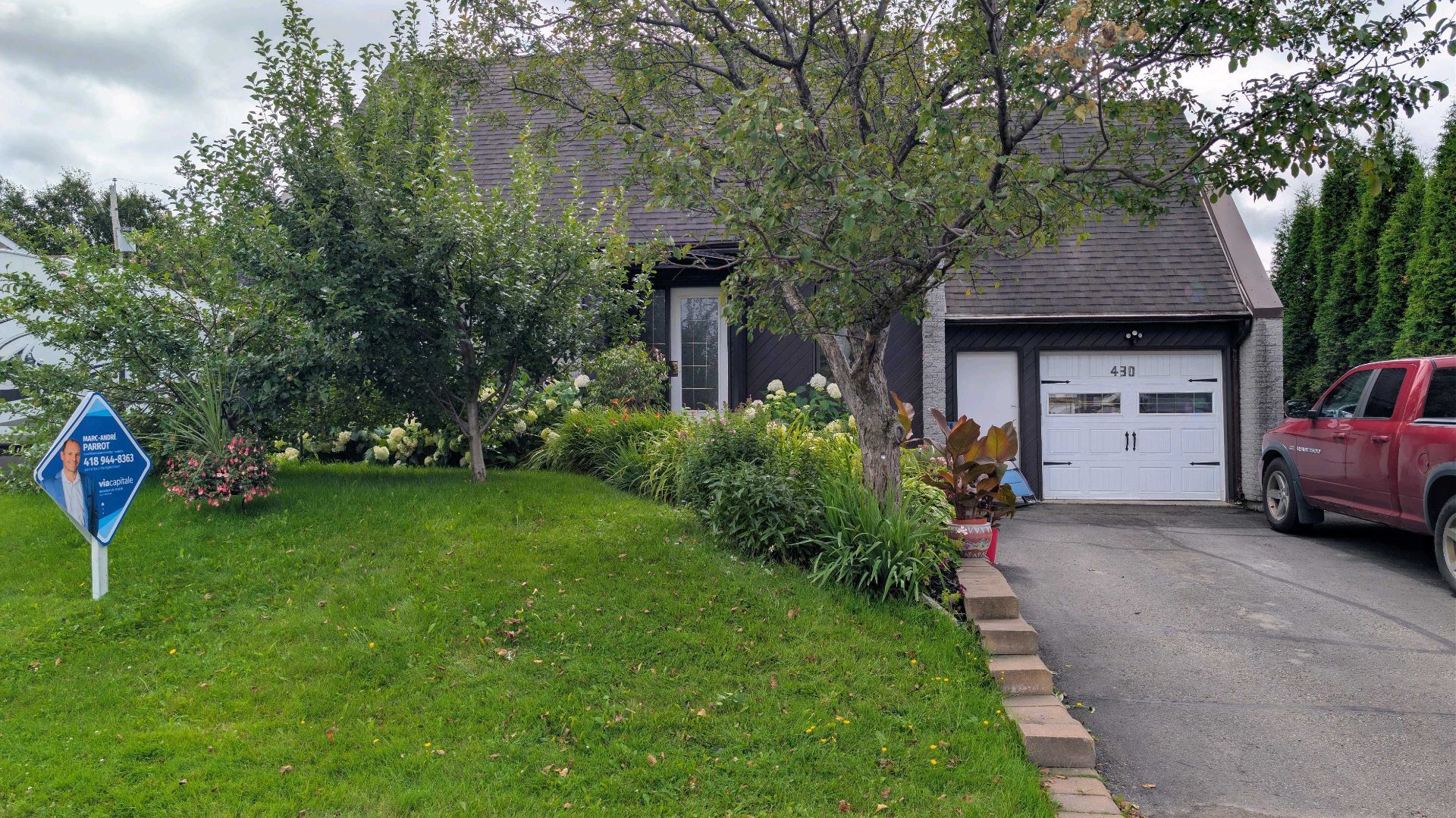 430 Rue Maupassant — photo 1