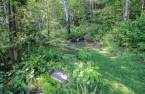 Terre/Terrain