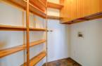 Salle de lavage