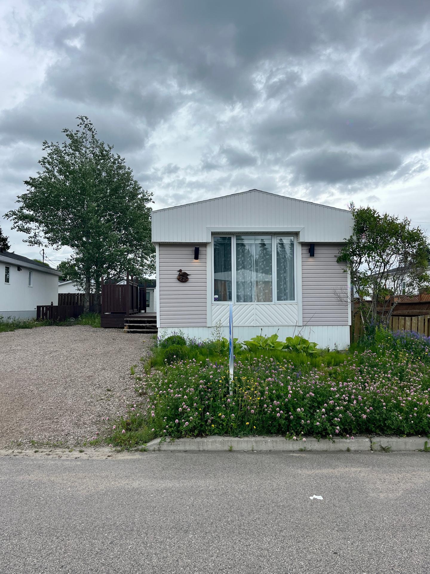 22 Rue des Grands-Ducs — photo 1