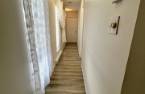Passageway