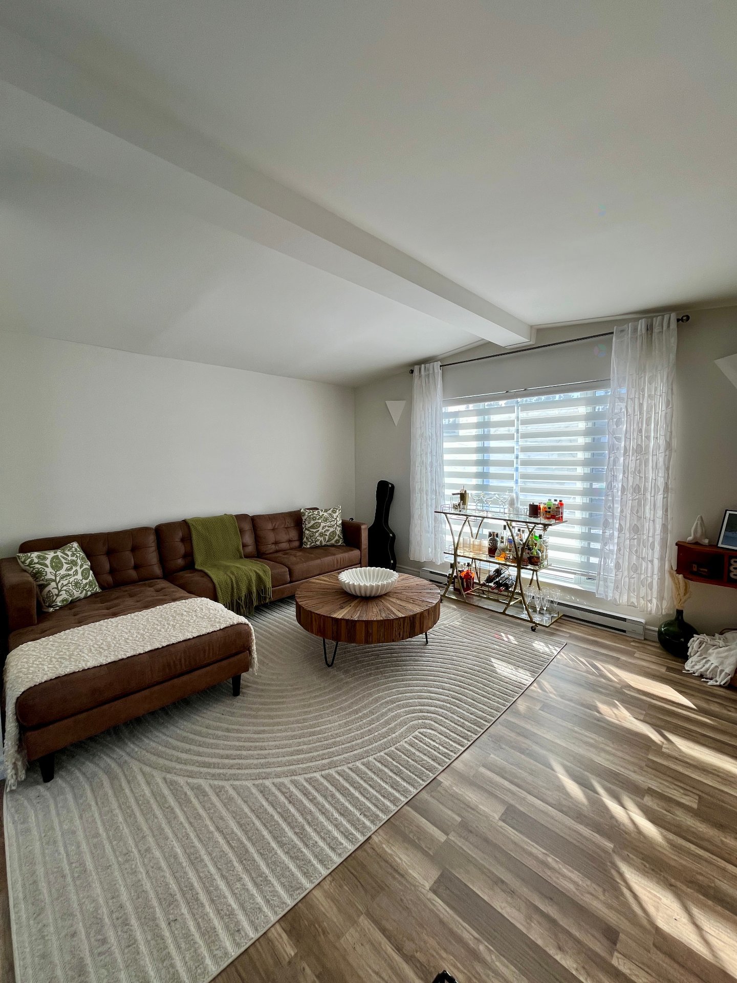 22 Rue des Grands-Ducs — photo 3