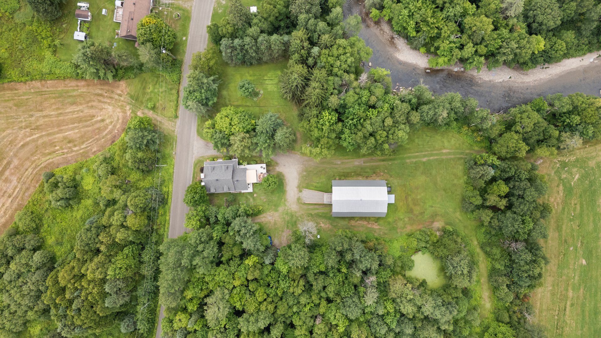 430 Route Beaudoin — photo 3