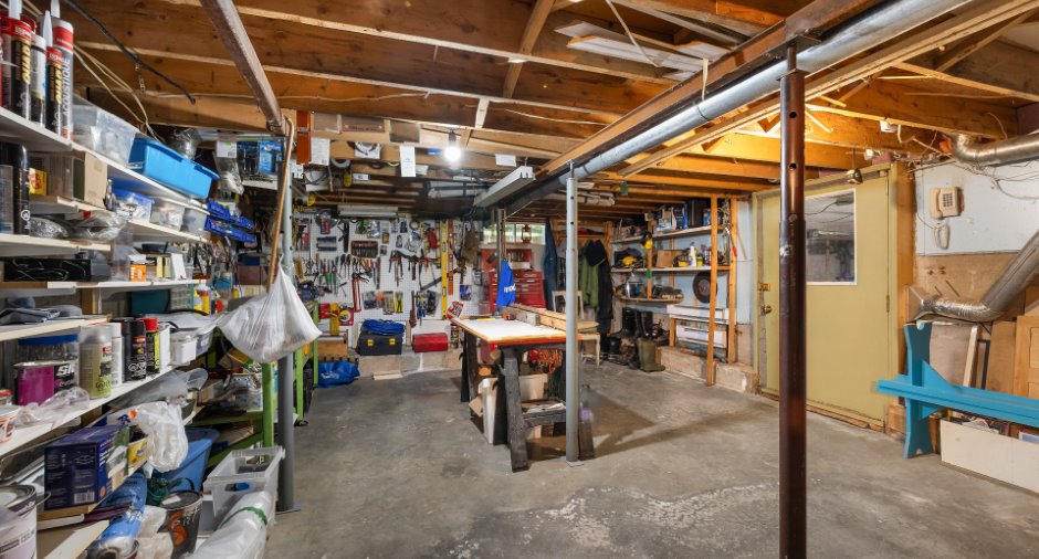 Atelier