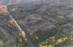 Terre/Terrain