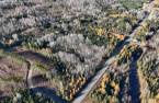 Terre/Terrain