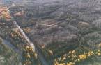 Terre/Terrain