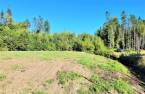 Terre/Terrain