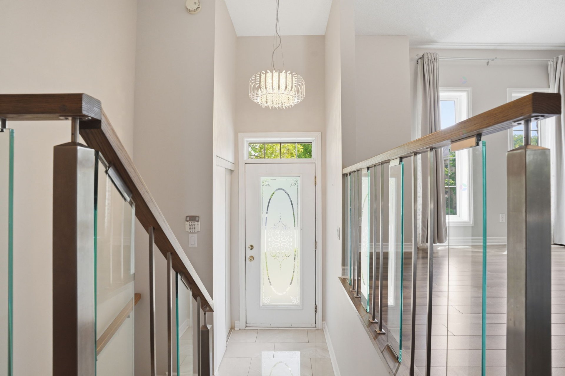 73 Rue Clarence — photo 3