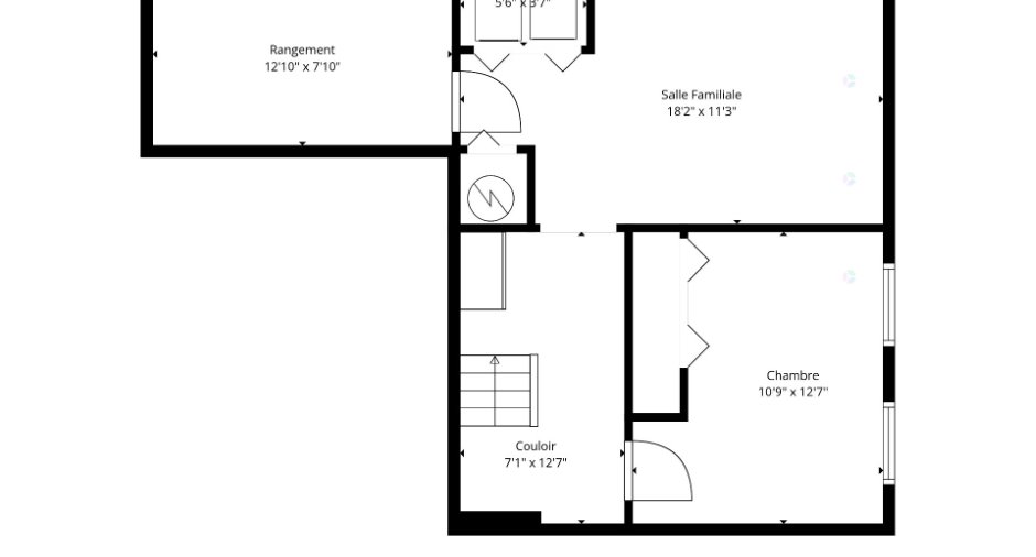 Plan (croquis)