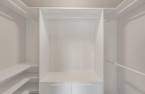 Penderie (Walk-in)