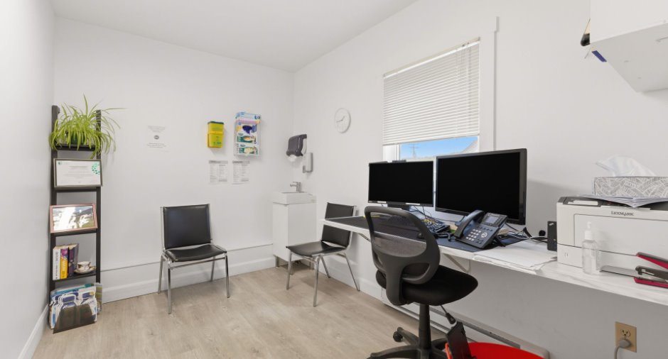 Bureau