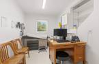 Bureau