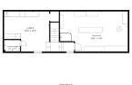 Plan (croquis)