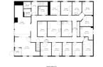 Plan (croquis)