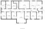 Plan (croquis)
