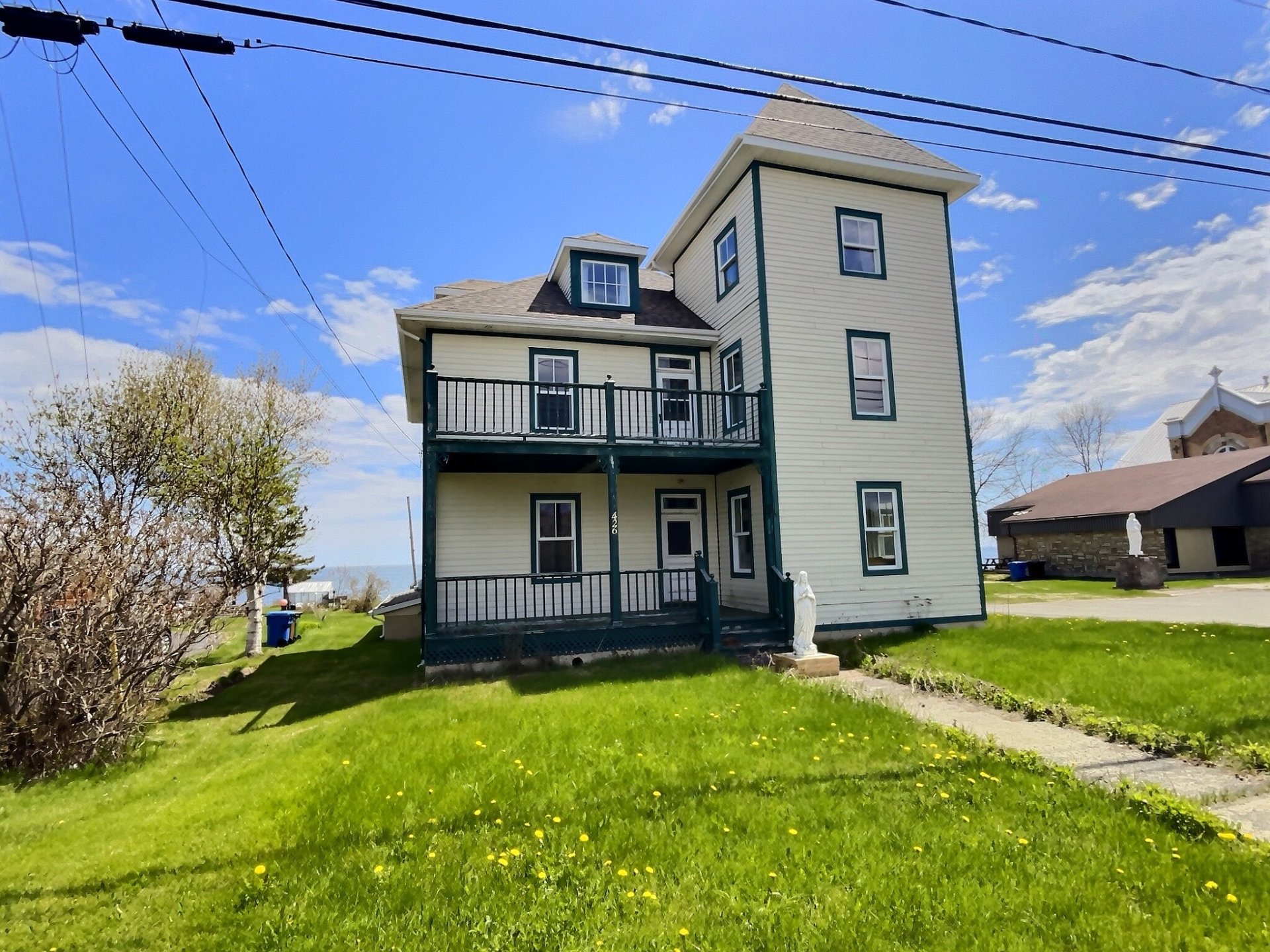 426 Route 132 — photo 1