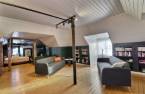 Loft