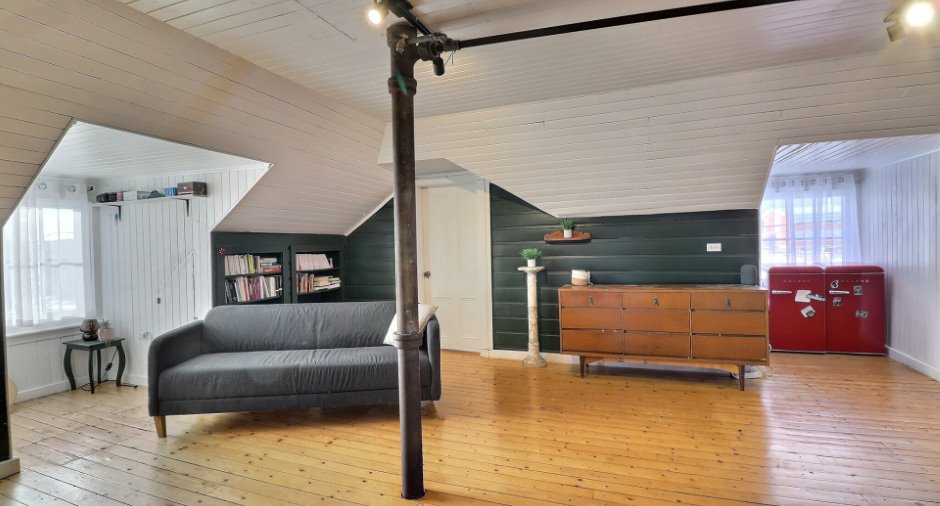 Loft