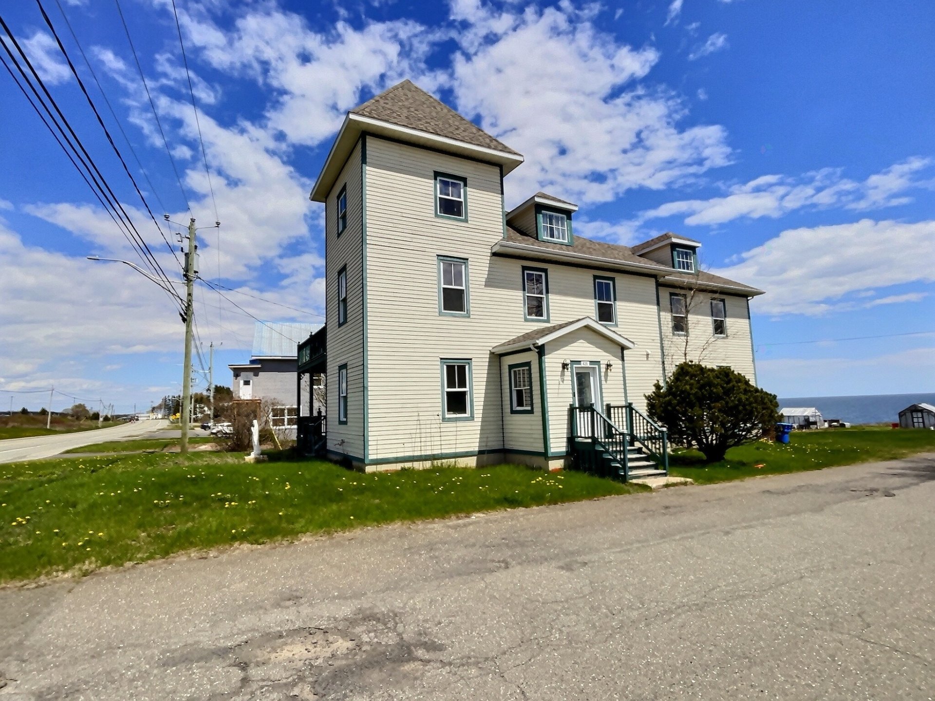 426 Route 132 — photo 2
