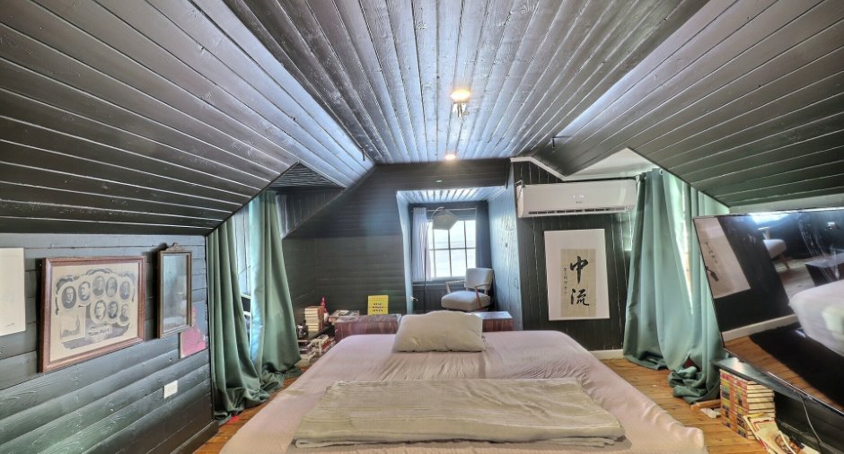 Loft