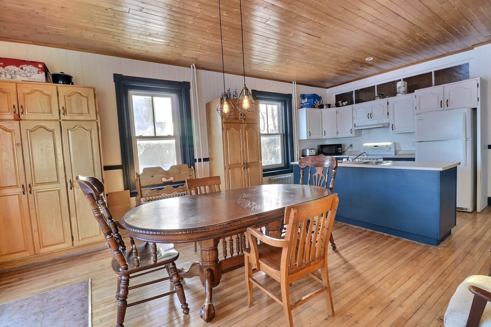 426 Route 132 — photo 3