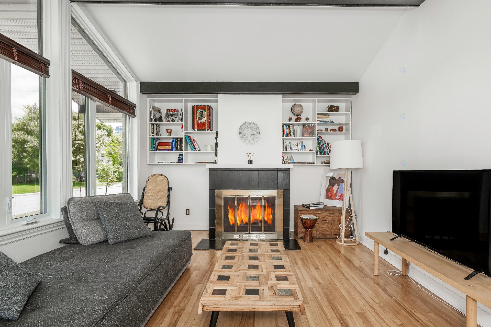3033 Rue Raudot — photo 3