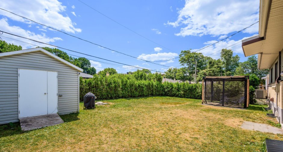 Land/Lot