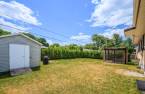 Land/Lot