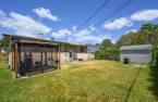 Land/Lot