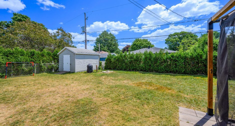 Land/Lot