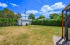 Land/Lot