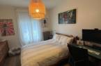 Logement