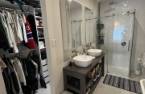 Logement