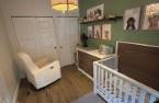 Logement