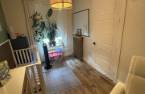Logement