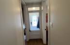 Logement