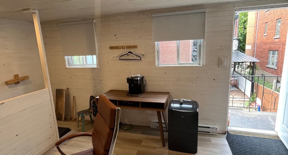 Loft